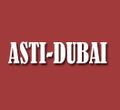 More about Al Shabaka Technical Institute More about Al Shabaka Technical Institute